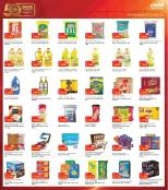 Offres supermarché Costo Koweït de 2 à 8 septembre 2026 Retour aux offres - Page 4