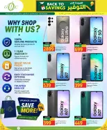 Gulf Food Center Qatar offers from 2 to 8 September 2026 Back to Savings - Page 10