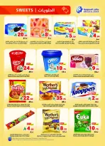Ofertas de Matajer Arabia Saudita de 23 a 29 Rabiʻ I 1448 AH (6 – 12 septiembre 2026) Ofertas de regreso al estudio - Página 13