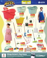Ofertas de Nesto Bahréin de 6 a 16 septiembre 2026 Ofertas Wow - Página 14