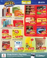 Ofertas de Nesto Bahréin de 6 a 16 septiembre 2026 Ofertas Wow - Página 29