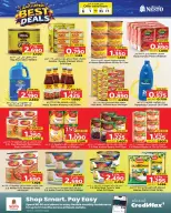 Ofertas de Nesto Bahréin de 6 a 16 septiembre 2026 Ofertas Wow - Página 26