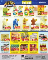 Ofertas de Nesto Bahréin de 6 a 16 septiembre 2026 Ofertas Wow - Página 27