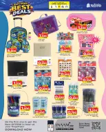 Ofertas de Nesto Bahréin de 6 a 16 septiembre 2026 Ofertas Wow - Página 3