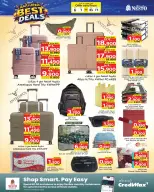 Ofertas de Nesto Bahréin de 6 a 16 septiembre 2026 Ofertas Wow - Página 4