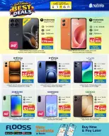 Ofertas de Nesto Bahréin de 6 a 16 septiembre 2026 Ofertas Wow - Página 9