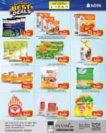 Ofertas de Nesto Bahréin de 6 a 16 septiembre 2026 Ofertas Wow - Página 22