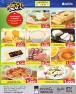 Ofertas de Nesto Bahréin de 6 a 16 septiembre 2026 Ofertas Wow - Página 25