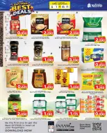 Ofertas de Nesto Bahréin de 6 a 16 septiembre 2026 Ofertas Wow - Página 31