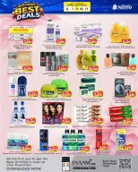 Ofertas de Nesto Bahréin de 6 a 16 septiembre 2026 Ofertas Wow - Página 16