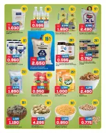 Ofertas de Oncost Kuwait de 7 a 9 septiembre 2026 Ofertas de días laborables - Página 7