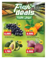 Ofertas de Oncost Express Kuwait de 7 a 9 septiembre 2026 Ofertas de días laborables - Página 8