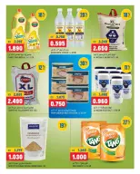 Ofertas de Oncost Express Kuwait de 7 a 9 septiembre 2026 Ofertas de días laborables - Página 3