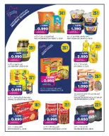 Ofertas de Oncost Express Kuwait de 7 a 9 septiembre 2026 Ofertas de días laborables - Página 7