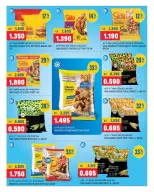 Ofertas de Oncost Express Kuwait de 7 a 9 septiembre 2026 Ofertas de días laborables - Página 4