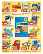 Ofertas de Oncost Express Kuwait de 7 a 9 septiembre 2026 Ofertas de días laborables - Página 5