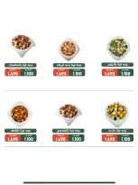 Offres Coopérative Al Andalos seulement mardi 8 septembre 2026 Offres de fromages - Page 3