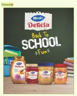 Ofertas de Hiper verde Egipto de 7 septiembre a 5 octubre 2026 Ofertas de regreso a clases - Página 31