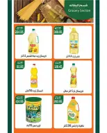 Ofertas de Mercado de Abu Saleh Egipto de 7 a 16 septiembre 2026 Ofertas de regreso a clases - Página 16