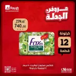 Ofertas de Mercado Al Rayah Egipto de 6 a 15 septiembre 2026 Ofertas al por mayor - Página 6
