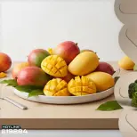 Ofertas de Mercado de Arafa Fayoum martes 8 septiembre 2026 Oferta de frutas y verduras - Página 2