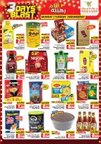 Ofertas de Mark & Save Aldjyj de 7 a 9 septiembre 2026 Explosión de 3 DÍAS - Página 4