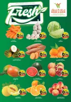 Ofertas de Mark & Save Salmiya de 7 a 9 septiembre 2026 Explosión de 3 DÍAS - Página 2
