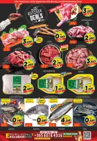 Ofertas de Mark & Save Farwaniya de 7 a 12 septiembre 2026 Gran apertura Ofertas - Página 3