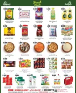 Ofertas de Grand fresco Khaitan de 7 a 13 septiembre 2026 Nuevas ofertas - Página 2