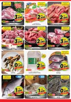Mark & Save offers in Aldjyj from 10 to 15 September 2026 Mega Price Drop - Page 10