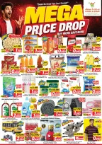 Mark & Save offers in Aldjyj from 10 to 15 September 2026 Mega Price Drop - Page 11