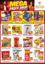 Mark & Save offers in Aldjyj from 10 to 15 September 2026 Mega Price Drop - Page 3