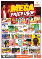 Mark & Save offers in Jlyb, Fahaheel from 10 to 15 September 2026 Mega Price Drop - Page 8