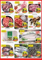Mark & Save offers in Salmiya from 10 to 15 September 2026 Mega Price Drop - Page 8