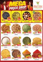 Mark & Save offers in Salmiya from 10 to 15 September 2026 Mega Price Drop - Page 3