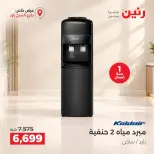 Ofertas de Raneen Sheikh Zayed de 10 a 12 septiembre 2026 Descuentos Premium - Página 41
