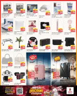Offres Nesto Hypermarchés Farwaniya de 9 à 14 septembre 2026 Remises massives sur le tsunami - Page 13