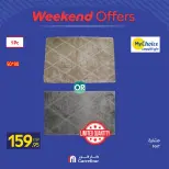 Offres Carrefour Egypte de 10 à 13 septembre 2026 Offres week-end - Page 35