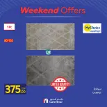 Offres Carrefour Egypte de 10 à 13 septembre 2026 Offres week-end - Page 38