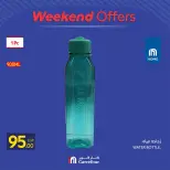 Offres Carrefour Egypte de 10 à 13 septembre 2026 Offres week-end - Page 24