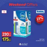 Offres Carrefour Egypte de 10 à 13 septembre 2026 Offres week-end - Page 19
