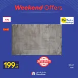 Offres Carrefour Egypte de 10 à 13 septembre 2026 Offres week-end - Page 34