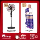 عروض الراية ماركت مصر من ١٠ حتى ١٢ سبتمبر ٢٠٢٦ عروض نهاية الأسبوع - صفحة 10