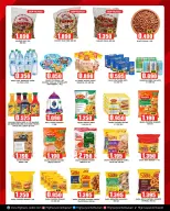 Ofertas de Centro Highway Kuwait de 9 a 15 septiembre 2026 Grandes ofertas de septiembre - Página 4