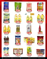 Ofertas de Centro Highway Kuwait de 9 a 15 septiembre 2026 Grandes ofertas de septiembre - Página 2