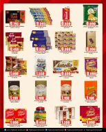 Ofertas de Centro Highway Kuwait de 9 a 15 septiembre 2026 Grandes ofertas de septiembre - Página 3