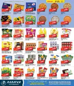 Kabayan Kuwait offers from 9 to 15 September 2026 Big Deals Days - Page 2