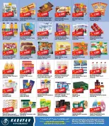 Kabayan Kuwait offers from 9 to 15 September 2026 Big Deals Days - Page 3