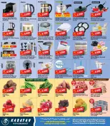 Kabayan Kuwait offers from 9 to 15 September 2026 Big Deals Days - Page 4