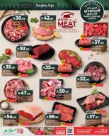 Ofertas de Lulu Eastern Province de 26 Rabiʻ I a 2 Rabiʻ II 1448 AH (9 – 15 septiembre 2026) Festival de compras saudí - Página 7